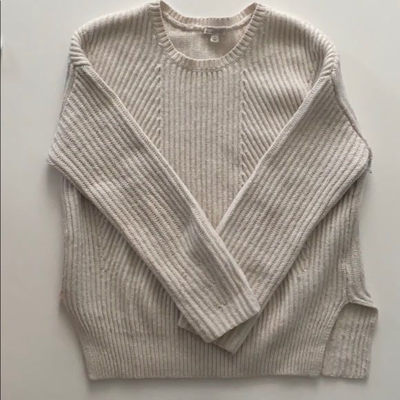 GAP Sweaters - 2/15 Gap lambs wool sweater